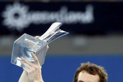 Dedicatoria especial