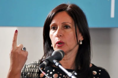 No habrá que pagar la cuota de febrero en los colegios privados