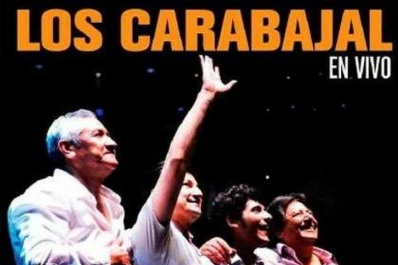 Con el sabor y el fervor santiagueños