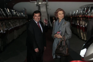 El Gobierno le dará a Obama pruebas de su injerencia política