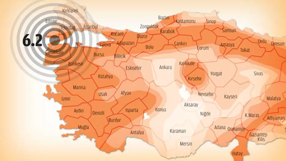 FOTO TOMADA DE ZAMAN.COM.TR