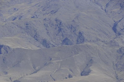 Yapura Astorga intima a la dueña del hotel