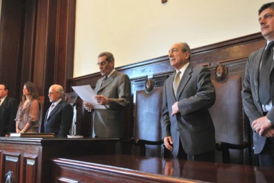 La Corte Suprema anuló una sentencia que condenaba a una mujer por abandonar a su bebé