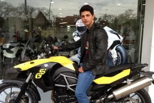 No trabajaría en la obra de Peter y Paula; no son actores