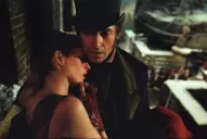 Hollywood inicia su derrotero anual hacia los premios Oscar