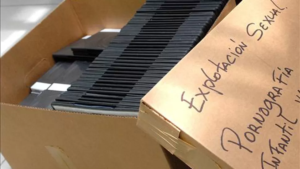 FOTO TOMADA DE ELTIEMPO.COM