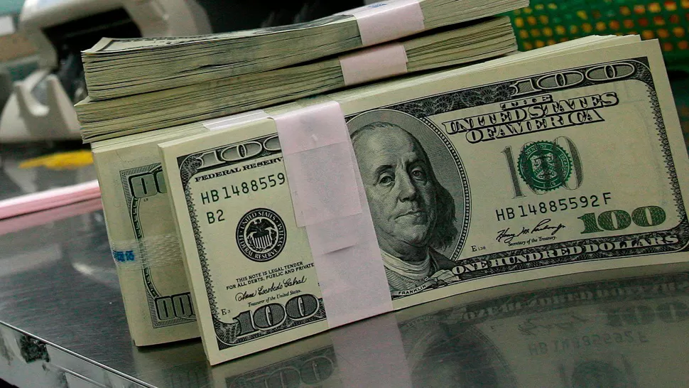 FOTO TOMADA DE URGENTE24.COM