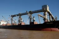 Una propuesta para aumentar la producción    y la exportación, y para bajar la inflación