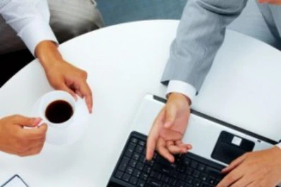 Desde marzo se controlará cada operación granaria