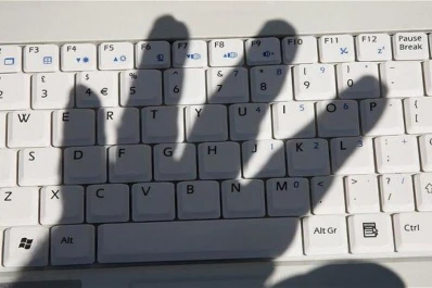 La Policía Federal investiga si dos tucumanos forman parte de una red mundial de pedofilia