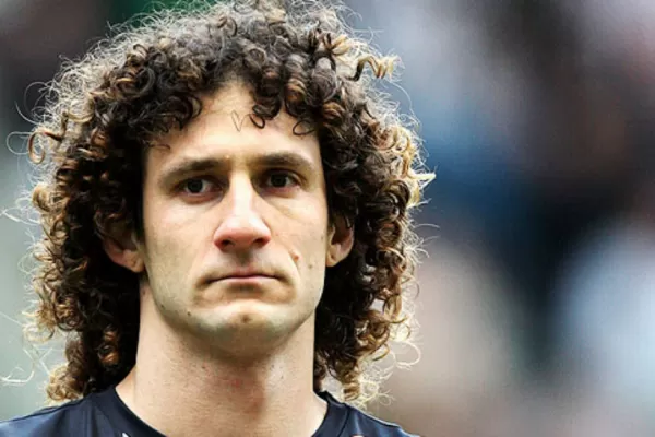 Coloccini le comunicó al Newcastle que quiere irse