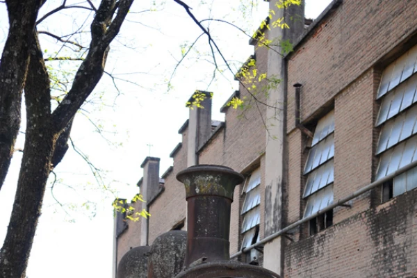 Alperovich se entusiasma; los ferroviarios prefieren la cautela