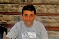 Bollero dio otro paso y continúa con su avance