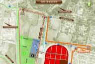 No hay excusa que valga para quedarse afuera