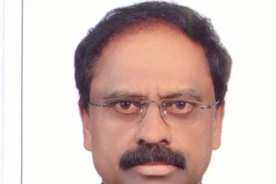 Mujeres desprotegidas en India