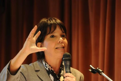 El BCRA le dice no a la suba de comisiones