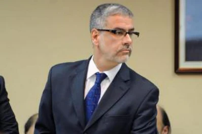 Aspiran a la Presidencia sin presentar un plan de gobierno