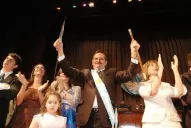 Los oficialismos son cada vez más imbatibles