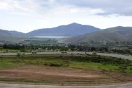 Postales de un día inolvidable