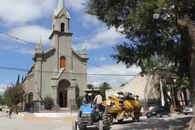 El turismo crece, y con él aumentan los residuos