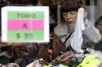 Ingresos Brutos aporta el equivalente a cuatro planillas salariales mensuales de los estatales