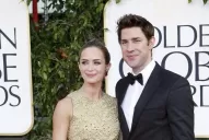 El look de la alfombra roja