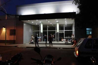 Certificó que colocó prótesis pero las pacientes no las tienen