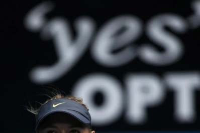 Del Potro empieza el año para acortar la distancia