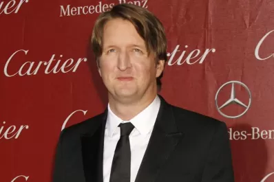 Ben Affleck tuvo revancha antes de los Oscar