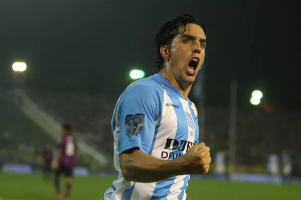 En el regreso de Bianchi, Boca debutó con una derrota