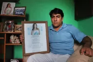 Pasa el tiempo y peor es, más se siente su ausencia