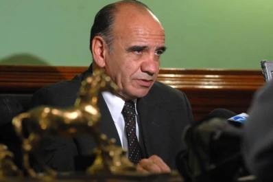 El PE evita hablar del aumento que ofrecerá a estatales