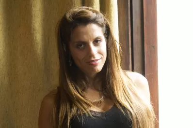 Sube la temperatura política del verano