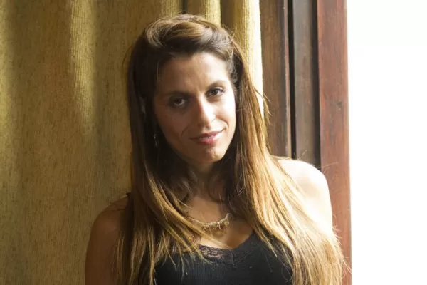 Sube la temperatura política del verano