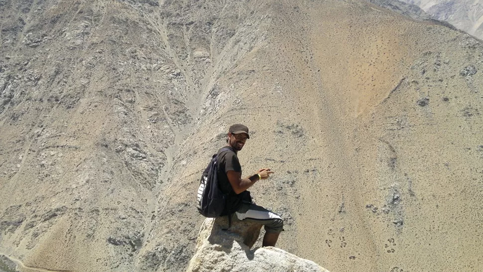 FOTO TOMADA DE HAPPYTRAVEL.TUMBLR.COM