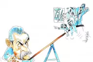 El Indec le puso freno a la inflación