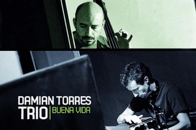 Una docena de tangos con aroma cordobés