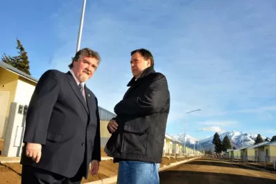 No seré un chivo expiatorio, dijo Goye