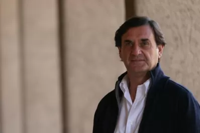 Suspendió sus vacaciones porque le robaron dos veces en una semana