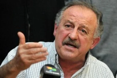 La CTA espera que, hasta junio, suba el mínimo no imponible