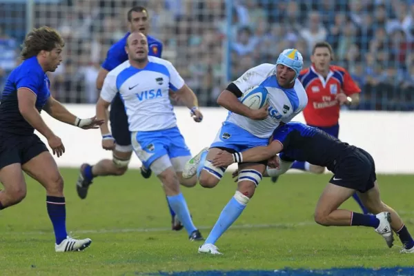 No pienso en el retiro