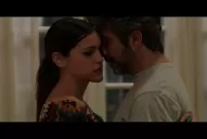 El crimen perfecto para provocar a un obsesivo