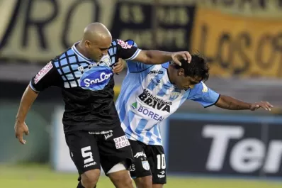 Felicidad vía Twitter