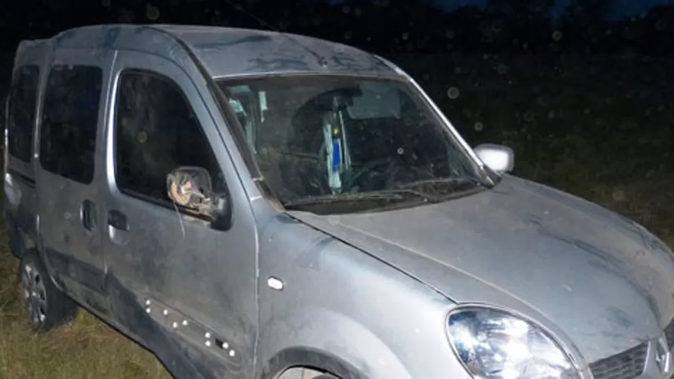 FOTO TOMADA DE DIARIOPANORAMA.COM