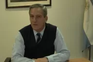 La nueva ley beneficiará a la investigación,  al productor familiar y a la industria nacional