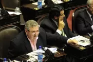 Reclama protección para el agricultor  de menor escala