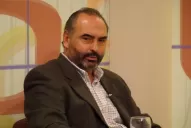 Propone regular el uso propio del pequeño productor