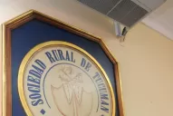 Es necesario reconocer el trabajo de investigación