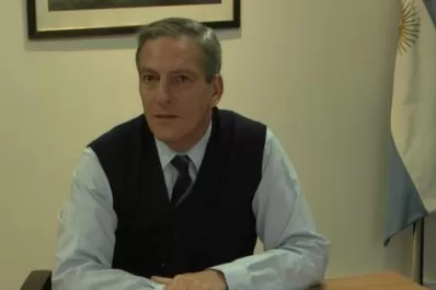 La nueva ley beneficiará a la investigación,  al productor familiar y a la industria nacional