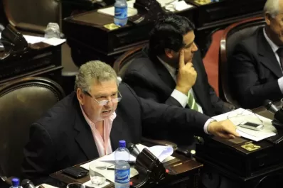 Reclama protección para el agricultor  de menor escala